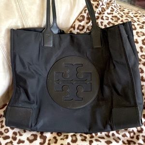 Tory Burch Bag